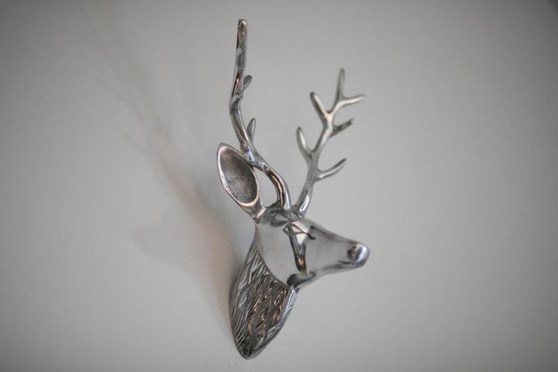 Apartment Silver Deer, Kranjska Gora Buitenkant foto
